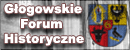 Gogowskie Forum Historyczne